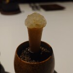 ラ・ヴァガボンド - 