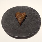 ラ・ヴァガボンド - 