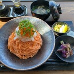 蘇TETSU - これが食べてみたかった