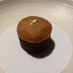 ラ・ヴァガボンド - 