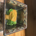 疾風ホルモン 頂 - 