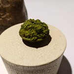 ラ・ヴァガボンド - 