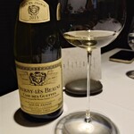 ラ・ヴァガボンド - 