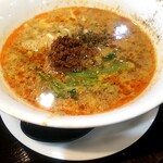 中華料理 おぜき飯店 - 