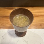 疾風ホルモン 頂