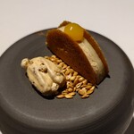 ラ・ヴァガボンド - 