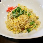 中華料理 おぜき飯店 - 