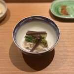 鳥匠いし井ひな - 