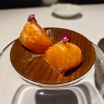 ラ・ヴァガボンド - 