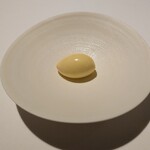 ラ・ヴァガボンド - 