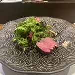 疾風ホルモン 頂 - 