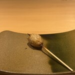 鳥匠いし井ひな - 