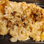 神戸牛 吉祥吉 - 