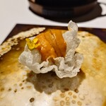 ラ・ヴァガボンド - 