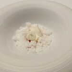 ラ・ヴァガボンド - 