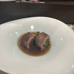 疾風ホルモン 頂 - 