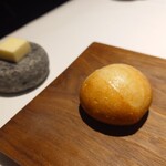 ラ・ヴァガボンド - 