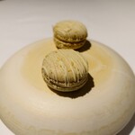 ラ・ヴァガボンド - 