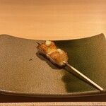 鳥匠いし井ひな - 