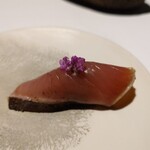 ラ・ヴァガボンド - 