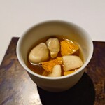 ラ・ヴァガボンド - 