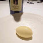 ラ・ヴァガボンド - 