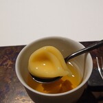 ラ・ヴァガボンド - 