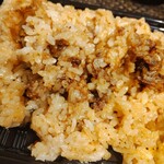 神戸牛 吉祥吉 - 