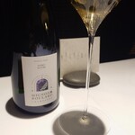 ラ・ヴァガボンド - 