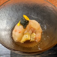平ちゃん - 