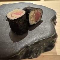 葉隠 - 