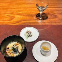 ラ カンロ - 