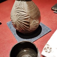 日本料理 丸しま - 