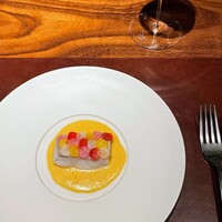 ラ カンロ - 