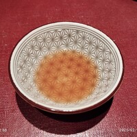日本料理 丸しま - 