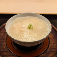 道人 - 