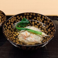 道人 - 