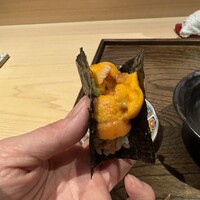 葉隠 - 