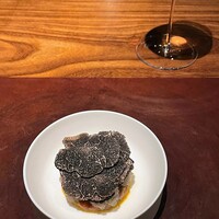 ラ カンロ - 