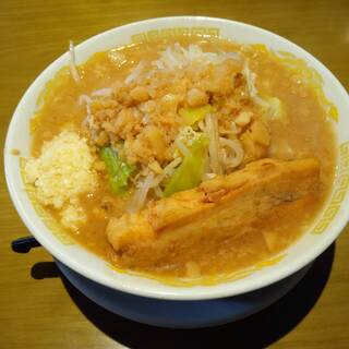 noodle shop yatsuboshi_0