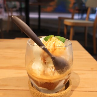 ウツロイ ツチヤ アネックス_1