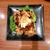 旨唐揚げと居酒メシ ミライザカ - チキン南蛮
