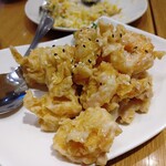 Din by Din Tai Fung - 