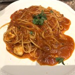 ラ・メゾン センター北店 - 