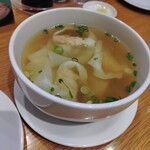 Din by Din Tai Fung - 