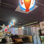 沖縄居酒屋ゆたしく - 