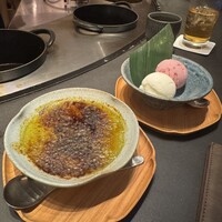しゃぶしゃぶつかだ 渋谷スクランブルスクエア - 