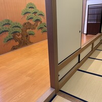 荒井屋 万國橋店 - 