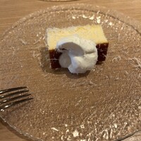 Pecorino Market&Restaurant - 