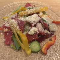 Pecorino Market&Restaurant - 